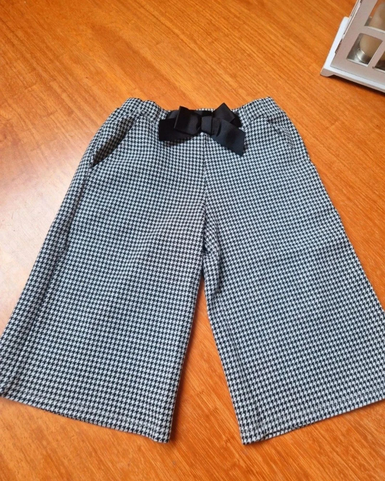 Pantalona da Chicco